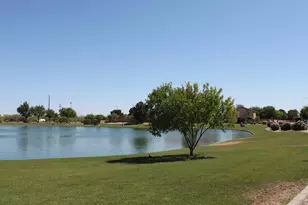 6081 S Topaz Pl, Chandler, AZ 85249 - Photo 27