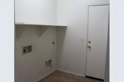 6081 S Topaz Place, Chandler, AZ 85249 - Photo 13