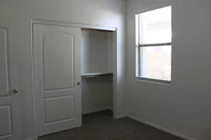 6081 S Topaz Pl, Chandler, AZ 85249 - Photo 9