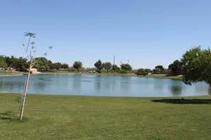 6081 S Topaz Pl, Chandler, AZ 85249 - Photo 25