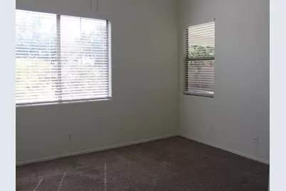 6081 S Topaz Place, Chandler, AZ 85249 - Photo 19