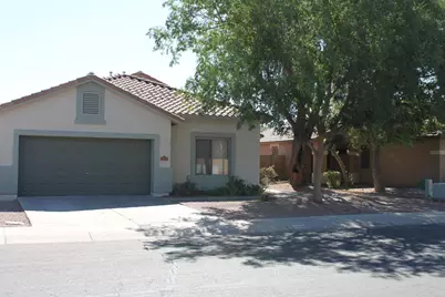 6081 S Topaz Place, Chandler, AZ 85249 - Photo 1