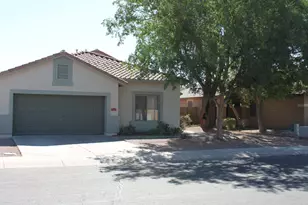 6081 S Topaz Pl, Chandler, AZ 85249 - Photo 1