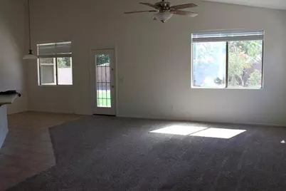 6081 S Topaz Place, Chandler, AZ 85249 - Photo 3