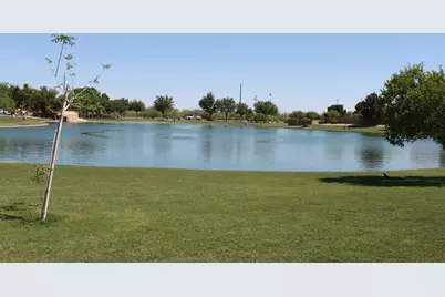 6081 S Topaz Place, Chandler, AZ 85249 - Photo 27