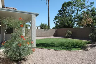6081 S Topaz Pl, Chandler, AZ 85249 - Photo 21