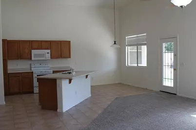 6081 S Topaz Place, Chandler, AZ 85249 - Photo 5