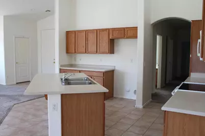 6081 S Topaz Place, Chandler, AZ 85249 - Photo 7