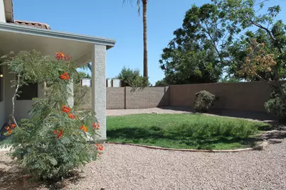 6081 S Topaz Place, Chandler, AZ 85249 - Photo 23