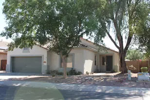 6081 S Topaz Pl, Chandler, AZ 85249 - Photo 3
