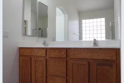 6081 S Topaz Place, Chandler, AZ 85249 - Photo 15