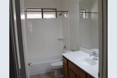 6081 S Topaz Place, Chandler, AZ 85249 - Photo 9