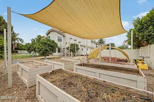 1241 N Nassau Cir, Mesa, AZ 85205 - Photo 25