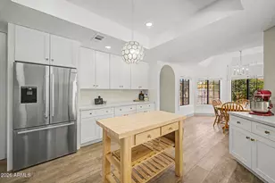 1241 N Nassau Cir, Mesa, AZ 85205 - Photo 11
