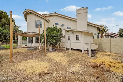 1241 N Nassau Circle, Mesa, AZ 85205 - Photo 27