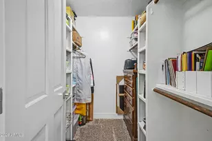 1241 N Nassau Cir, Mesa, AZ 85205 - Photo 37