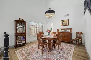 1241 N Nassau Cir, Mesa, AZ 85205 - Photo 9