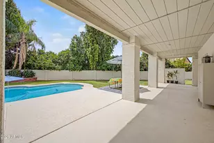 1241 N Nassau Cir, Mesa, AZ 85205 - Photo 23