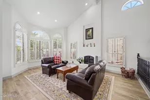 1241 N Nassau Cir, Mesa, AZ 85205 - Photo 7