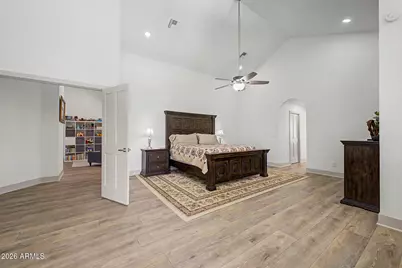 1241 N Nassau Circle, Mesa, AZ 85205 - Photo 15