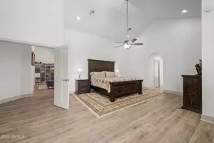 1241 N Nassau Cir, Mesa, AZ 85205 - Photo 15
