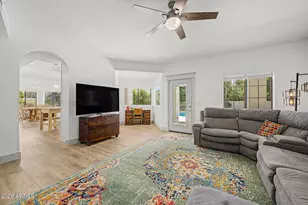 1241 N Nassau Cir, Mesa, AZ 85205 - Photo 31