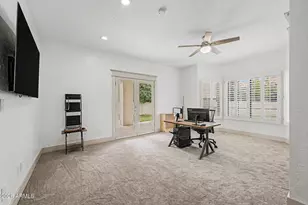 1241 N Nassau Cir, Mesa, AZ 85205 - Photo 27