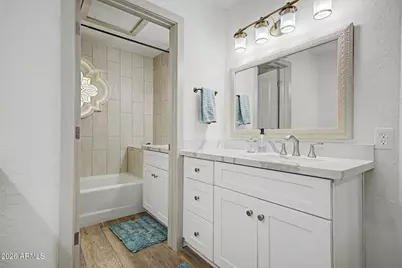 1241 N Nassau Circle, Mesa, AZ 85205 - Photo 39