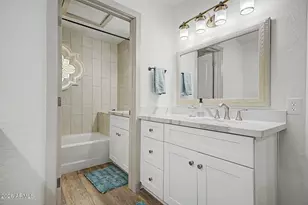 1241 N Nassau Cir, Mesa, AZ 85205 - Photo 39