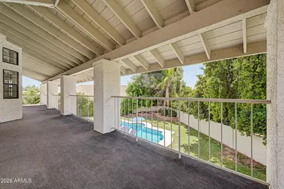 1241 N Nassau Circle, Mesa, AZ 85205 - Photo 21