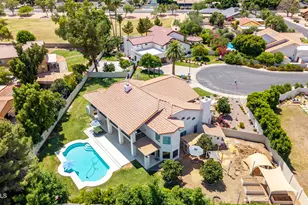 1241 N Nassau Cir, Mesa, AZ 85205 - Photo 43