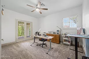 1241 N Nassau Cir, Mesa, AZ 85205 - Photo 33