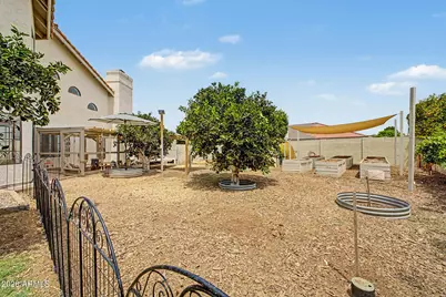 1241 N Nassau Circle, Mesa, AZ 85205 - Photo 25
