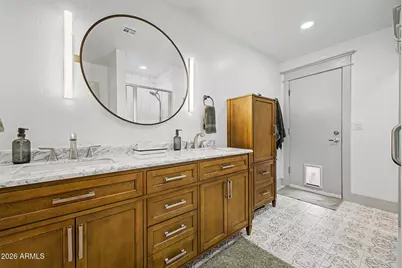 1241 N Nassau Circle, Mesa, AZ 85205 - Photo 29