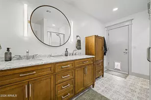 1241 N Nassau Cir, Mesa, AZ 85205 - Photo 29