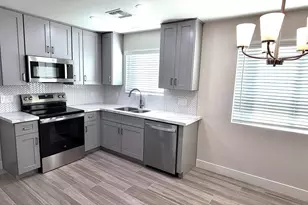 1107 N Wedgewood, Mesa, AZ 85203 - Photo 3