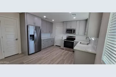 1107 N Wedgewood Drive, Mesa, AZ 85203 - Photo 3
