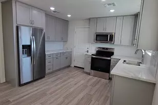 1107 N Wedgewood Dr, Mesa, AZ 85203 - Photo 3