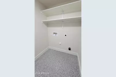 1107 N Wedgewood Drive, Mesa, AZ 85203 - Photo 15