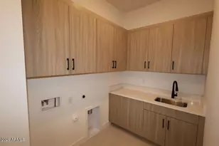 21648 W Devonshire Ave, Buckeye, AZ 85396 - Photo 5