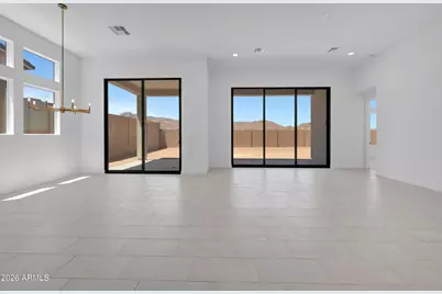 21648 W Devonshire Avenue, Buckeye, AZ 85396 - Photo 5