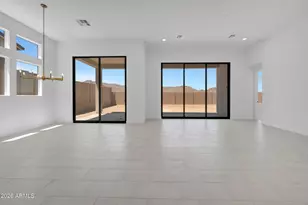 21648 W Devonshire Ave, Buckeye, AZ 85396 - Photo 5