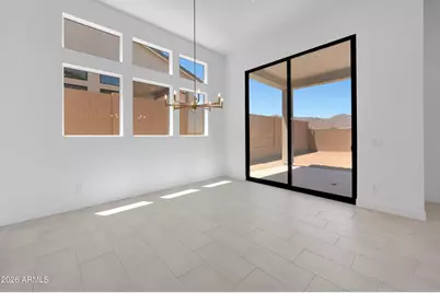 21648 W Devonshire Avenue, Buckeye, AZ 85396 - Photo 11