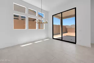 21648 W Devonshire Ave, Buckeye, AZ 85396 - Photo 11
