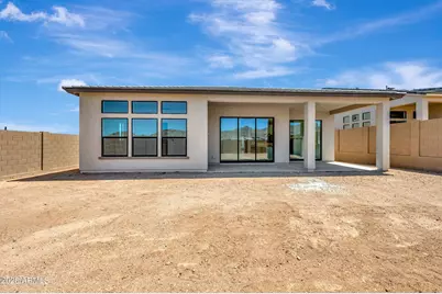 21648 W Devonshire Avenue, Buckeye, AZ 85396 - Photo 27