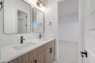 21648 W Devonshire Ave, Buckeye, AZ 85396 - Photo 25