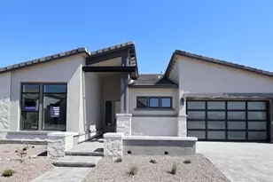 21648 W Devonshire Ave, Buckeye, AZ 85396 - Photo 1