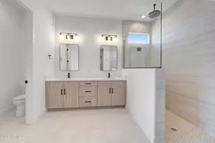 21648 W Devonshire Ave, Buckeye, AZ 85396 - Photo 17