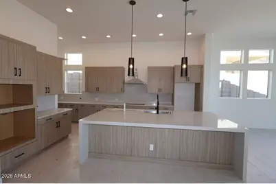 21648 W Devonshire Avenue, Buckeye, AZ 85396 - Photo 3