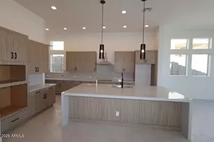 21648 W Devonshire Ave, Buckeye, AZ 85396 - Photo 3